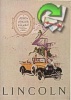 Lincoln 1925 784.jpg
